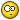 hein :hein: