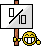 icon_0 0sur10