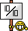icon_10 10sur10