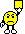 icon_cartonjaune cartonjaune