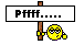 Pffff :pffff: