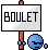 icon_boulet boulet