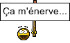 icon_camenerve icon_camenerve