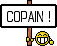 icon_copain copain
