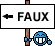icon_faux :faux: