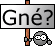 icon_gne gné