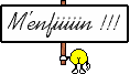 icon_menfin menfin