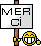 icon_merci icon_merci
