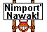 icon_nimportnawak icon_nimportnawak