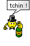on_trinke on_trinke